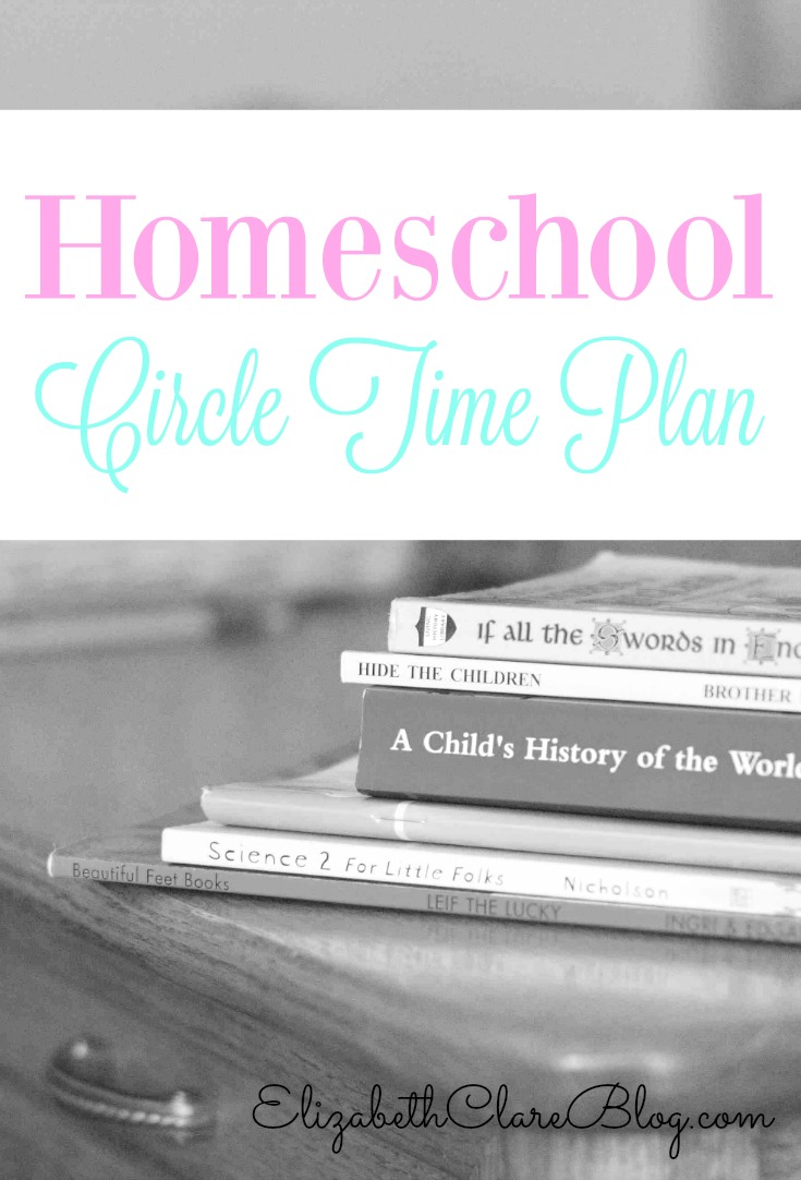 homeschool-circle-time-plan-elizabeth-clare