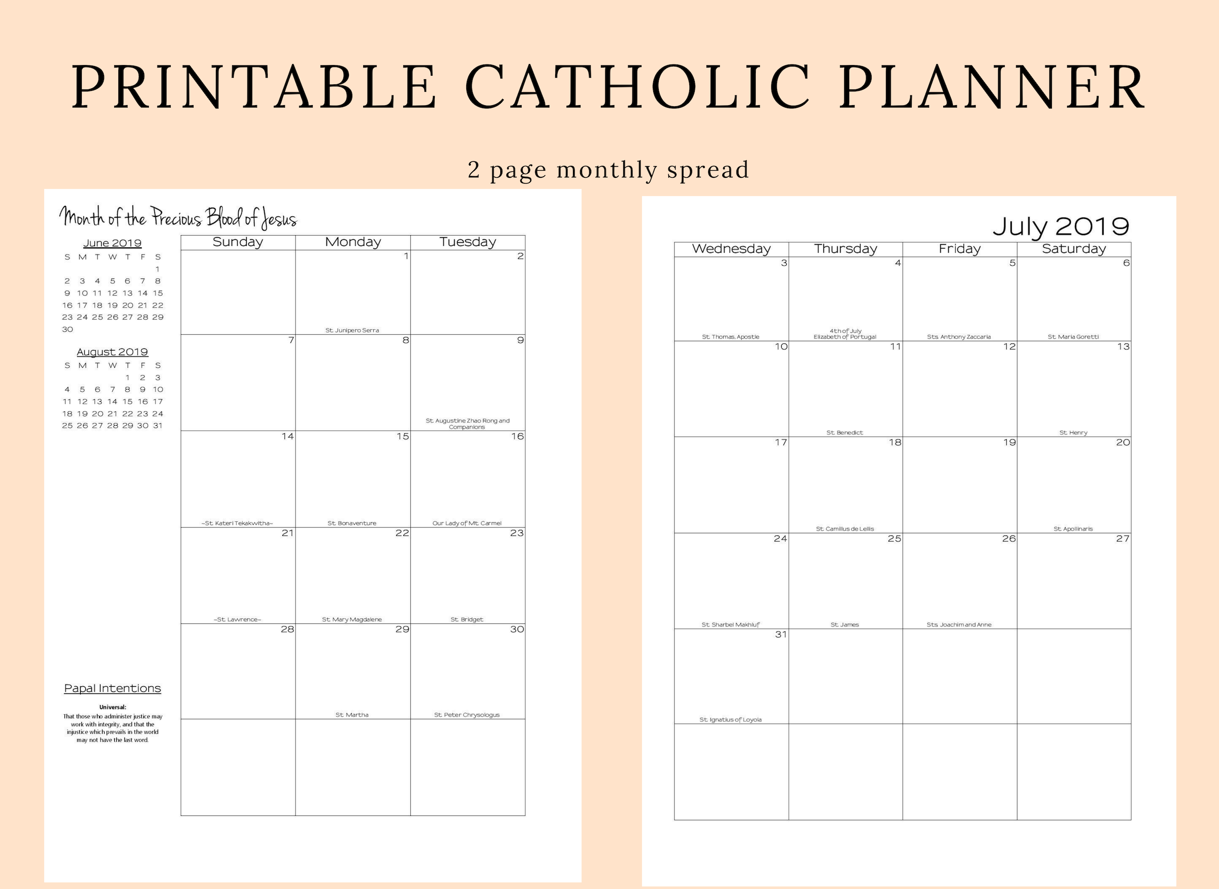 Copy of Catholic Planner 3(5) elizabeth clare