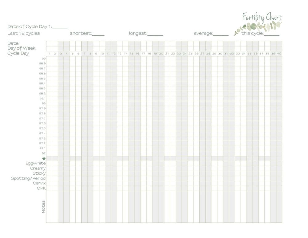 natural-family-planning-printable-chart-pdf-elizabeth-clare