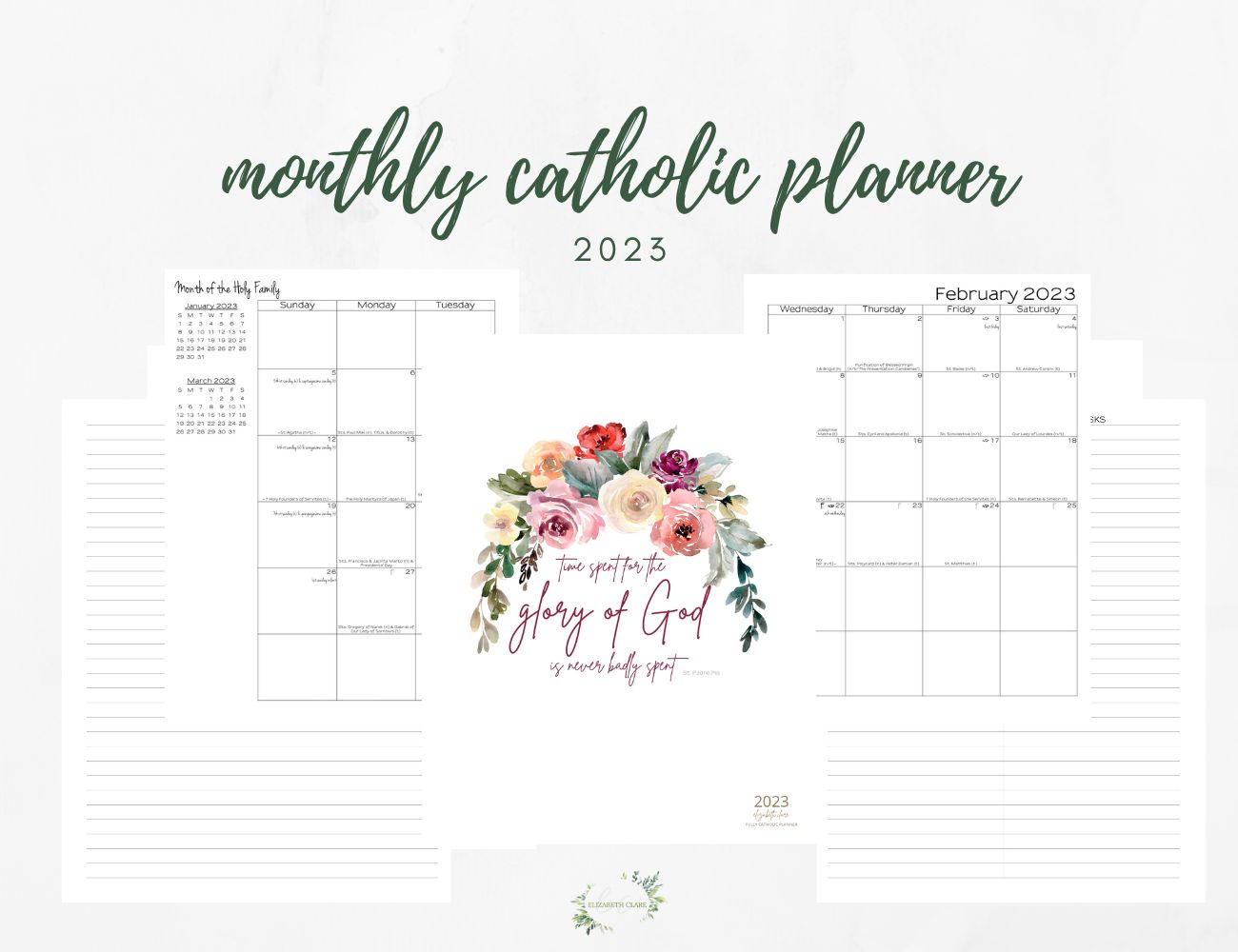 2023-catholic-monthly-planner-pdf-printable-elizabeth-clare