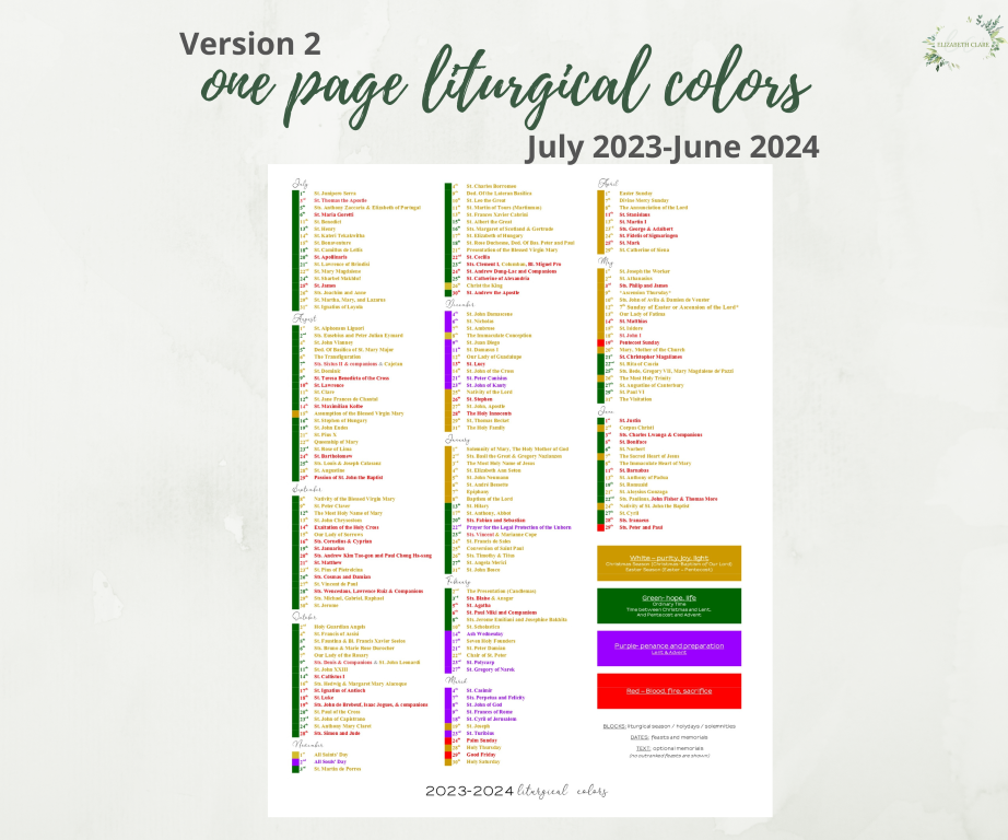 2024-liturgical-color-calendar-cat4-month-calendar-2024-jan-2024