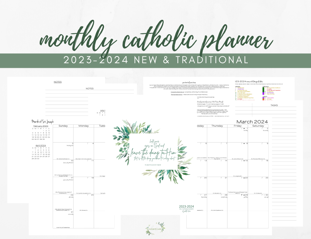 2023-2024-catholic-monthly-planner-pdf-printable-elizabeth-clare